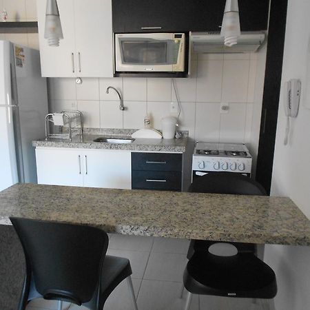 Apartamento Monte Paradiso Maceio  Ruang foto